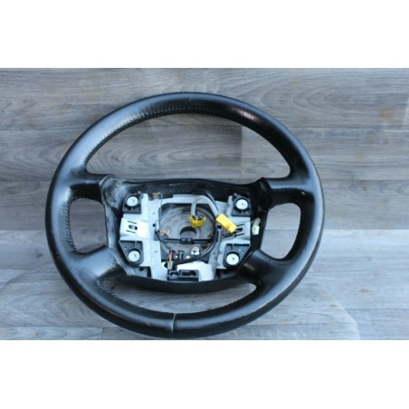 volant AUDI A4 V6 TDI BREAK 2001