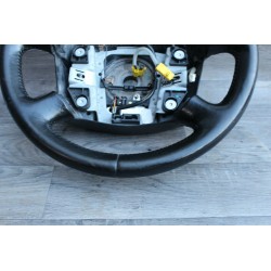 volant AUDI A4 V6 TDI BREAK 2001