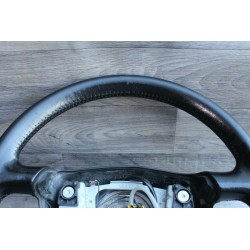 volant AUDI A4 V6 TDI BREAK 2001