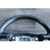 volant AUDI A4 V6 TDI BREAK 2001