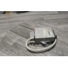 calculateur boitier actia LADA SAMARA 1.3 1991 P102381A