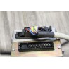 calculateur boitier actia LADA SAMARA 1.3 1991 P102381A