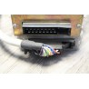 calculateur boitier actia LADA SAMARA 1.3 1991 P102381A