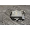 calculateur boitier actia LADA SAMARA 1.3 1991 P102381A