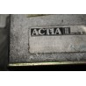 calculateur boitier actia LADA SAMARA 1.3 1991 P102381A
