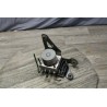 boitier ABS RENAULT MEGANE 2 0265231300 8200038695