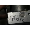 boitier ABS RENAULT MEGANE 2 0265231300 8200038695