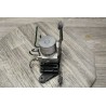 boitier ABS RENAULT MEGANE 2 0265231300 8200038695