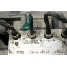 boitier ABS RENAULT MEGANE 2 0265231300 8200038695