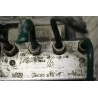 boitier ABS RENAULT MEGANE 2 0265231300 8200038695