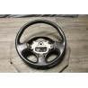 volant sport  DAIHATSU SIRION 1.3 16V 2001 5P