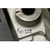 volant sport  DAIHATSU SIRION 1.3 16V 2001 5P