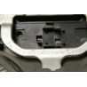 volant sport  DAIHATSU SIRION 1.3 16V 2001 5P