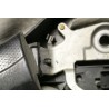 volant sport  DAIHATSU SIRION 1.3 16V 2001 5P