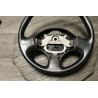 volant sport  DAIHATSU SIRION 1.3 16V 2001 5P