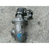 corps boitier papillon PEUGEOT CITROEN HDI