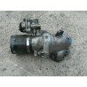 corps boitier papillon PEUGEOT CITROEN HDI