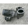 corps boitier papillon PEUGEOT CITROEN HDI