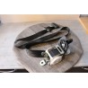 enrouleur de ceinture arriere milieu CITROEN PICASSO 9654438077