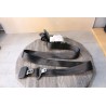 enrouleur de ceinture arriere milieu CITROEN PICASSO 9654438077