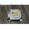 boitier module commande airbag chevrolet blazer v6 4.3 break 1997 16218445
