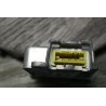 boitier module commande airbag chevrolet blazer v6 4.3 break 1997 16218445