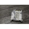 boitier module commande airbag chevrolet blazer v6 4.3 break 1997 16218445