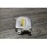 boitier module commande airbag chevrolet blazer v6 4.3 break 1997 16218445