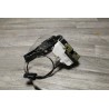 gache de porte arriere droit RENAULT ESPACE 4