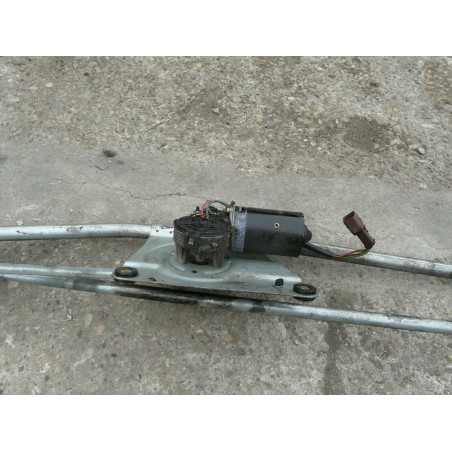moteur essui glace CITROEN picasso