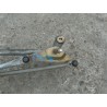 moteur essui glace CITROEN picasso