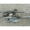 moteur essui glace CITROEN picasso