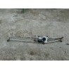moteur essui glace CITROEN picasso