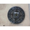 kit embrayage occasion OPEL ASTRA 1.7 TURBO DIESEL ANNEE 1995 90578492
