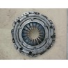 kit embrayage occasion OPEL ASTRA 1.7 TURBO DIESEL ANNEE 1995 90578492