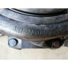 kit embrayage occasion OPEL ASTRA 1.7 TURBO DIESEL ANNEE 1995 90578492