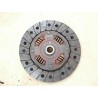 kit embrayage occasion OPEL ASTRA 1.7 TURBO DIESEL ANNEE 1995 90578492