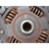 kit embrayage occasion OPEL ASTRA 1.7 TURBO DIESEL ANNEE 1995 90578492