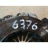 kit embrayage occasion OPEL ASTRA 1.7 TURBO DIESEL ANNEE 1995 90578492