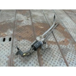moteur essui glace ford mondeo 9601335