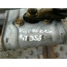 moteur essui glace ford mondeo 9601335