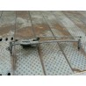 moteur essui glace ford mondeo 9601335
