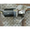 moteur essui glace ford mondeo 9601335