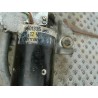 moteur essui glace ford mondeo 9601335