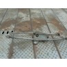 moteur essui glace avant vw VOLKSWAGEN PASSAT ANNEE 2000