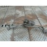 moteur essui glace avant vw VOLKSWAGEN PASSAT ANNEE 2000