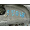 moteur essui glace avant vw VOLKSWAGEN PASSAT ANNEE 2000