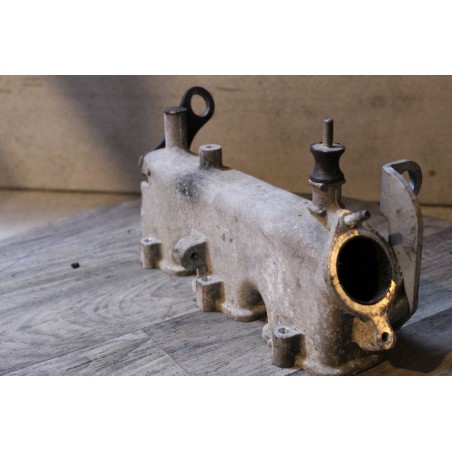 PIPE ADMISSION GAUCHE AUDI A4 V6 TDI BREAK 2001  059129713