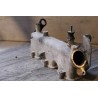 PIPE ADMISSION GAUCHE AUDI A4 V6 TDI BREAK 2001  059129713