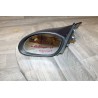 RETROVISEUR GAUCHE ELECTRIQUE OPEL VECTRA 2.0 16V CDX BREAK 1998